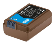 NEWELL NP-FW50 USB-C do Sony - 1184916 - zdjęcie 3